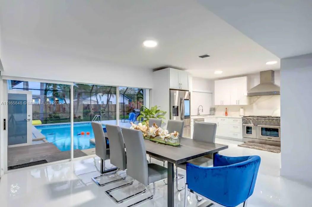 OMNI ESTATES 2ND ADDN - Residential