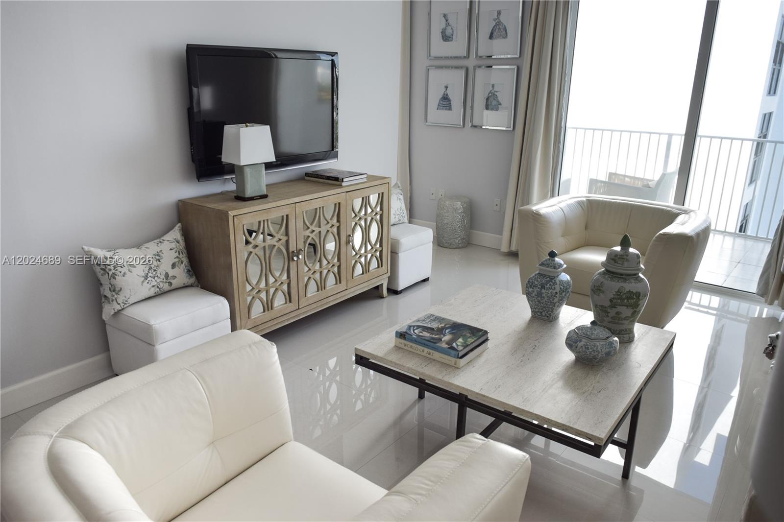 MIDTOWN LOFTS CONDO - Residential