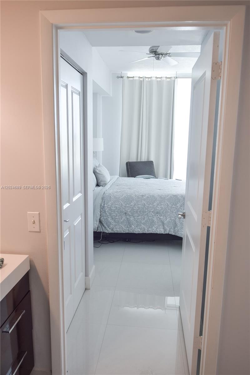 MIDTOWN LOFTS CONDO - Residential