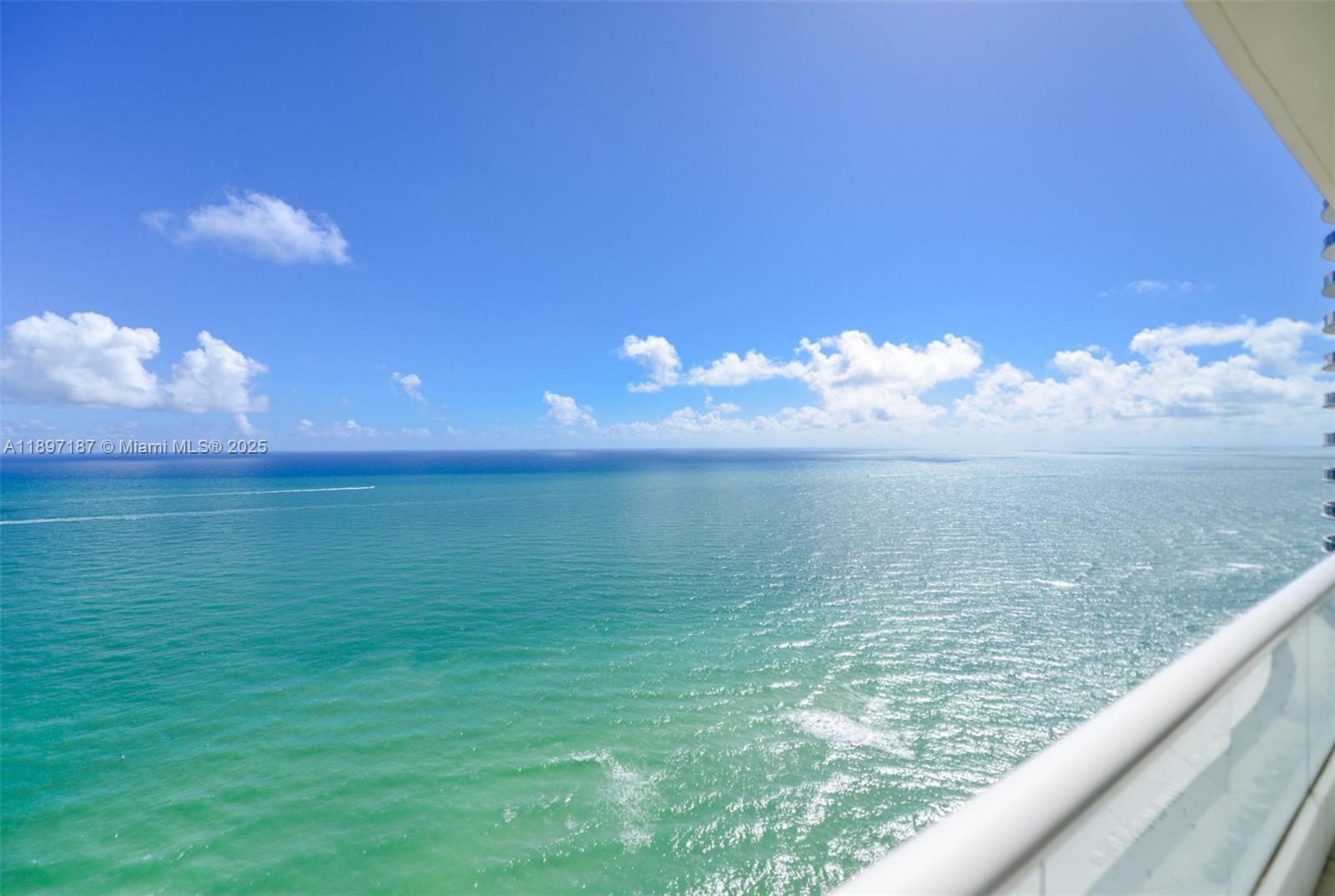 TURNBERRY OCEAN COLONY SO - Residential