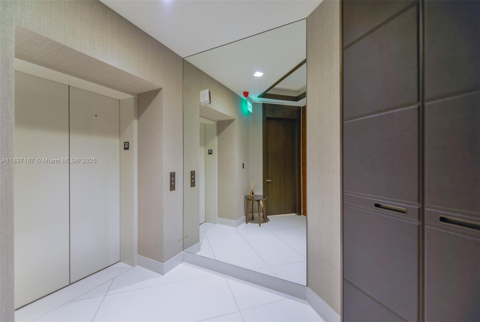 TURNBERRY OCEAN COLONY SO - Residential