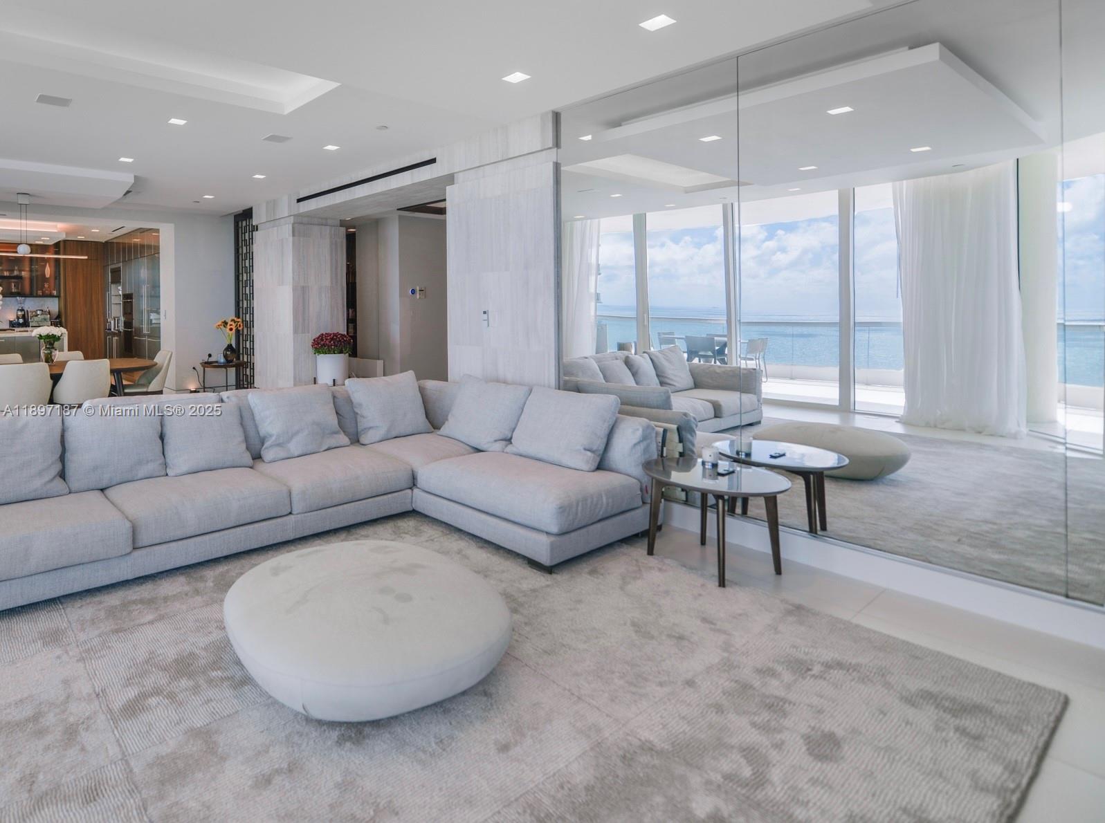 TURNBERRY OCEAN COLONY SO - Residential