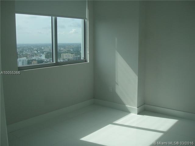 Mint Condominiun - Residential Lease
