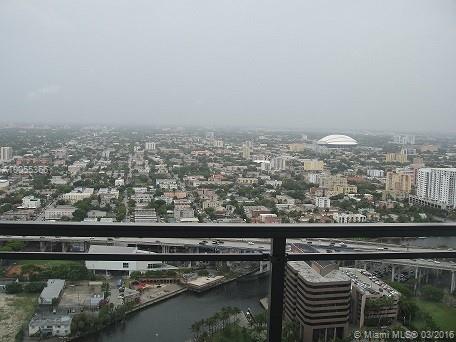 Mint Condominiun - Residential Lease