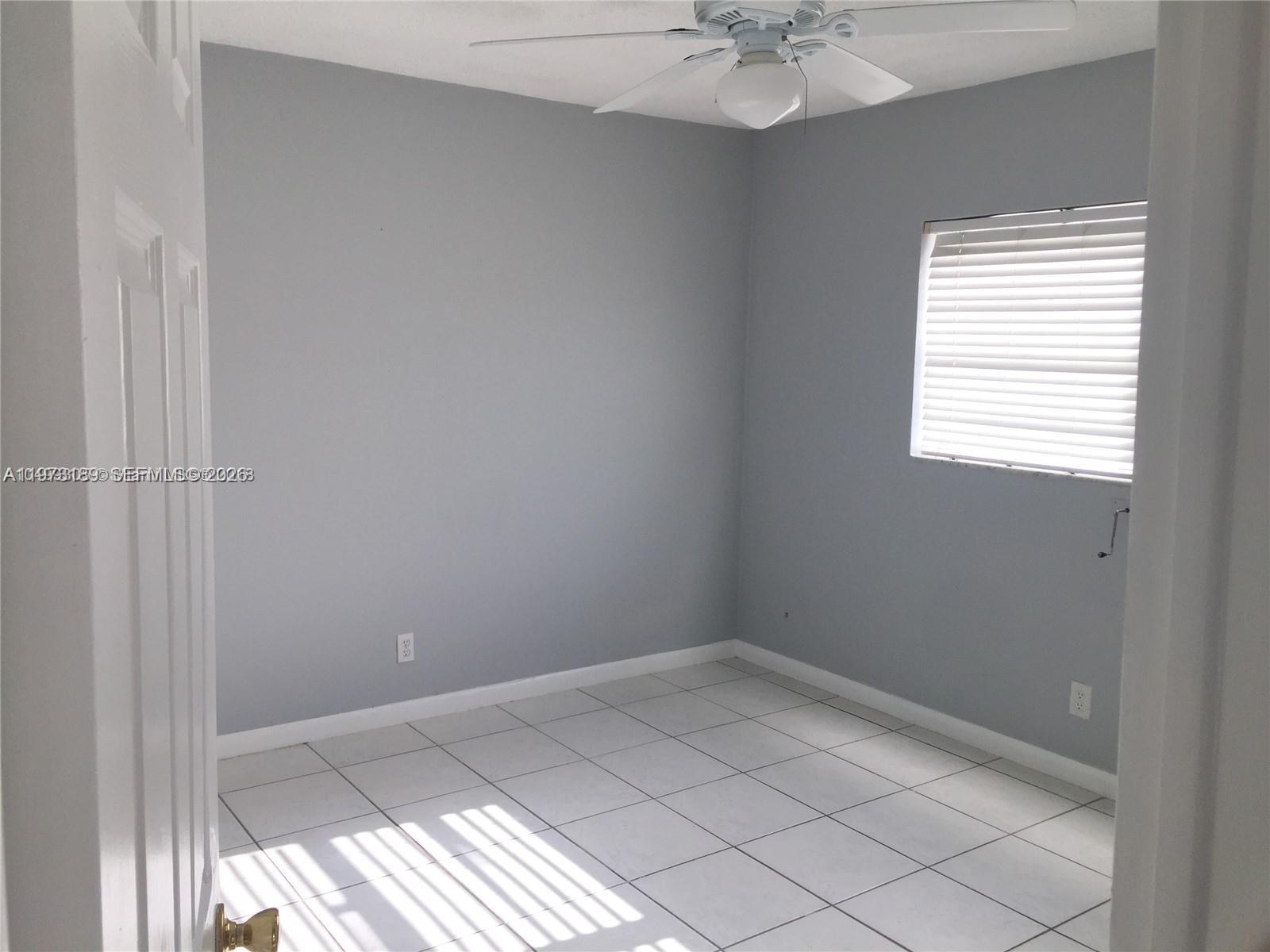 ANDORIC APTS CO-OP - Residential