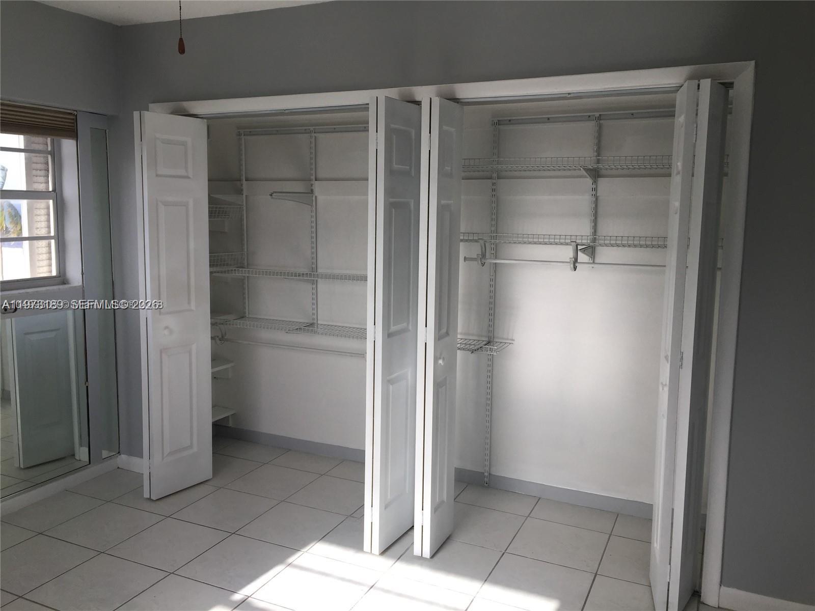 ANDORIC APTS CO-OP - Residential