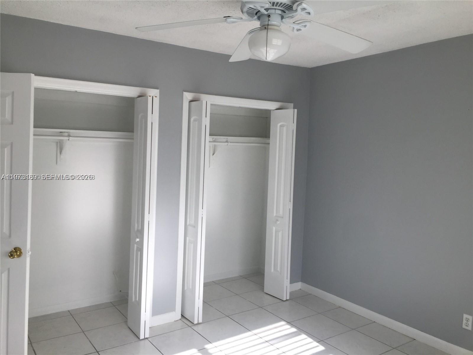 ANDORIC APTS CO-OP - Residential