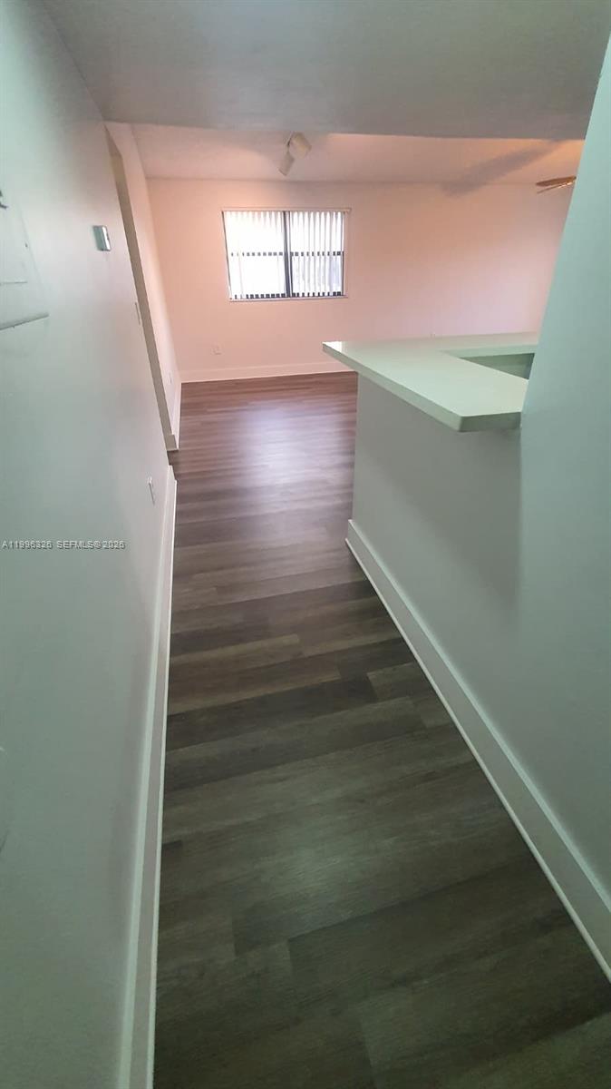 VILLAS DE VENEZIA CONDO - Residential