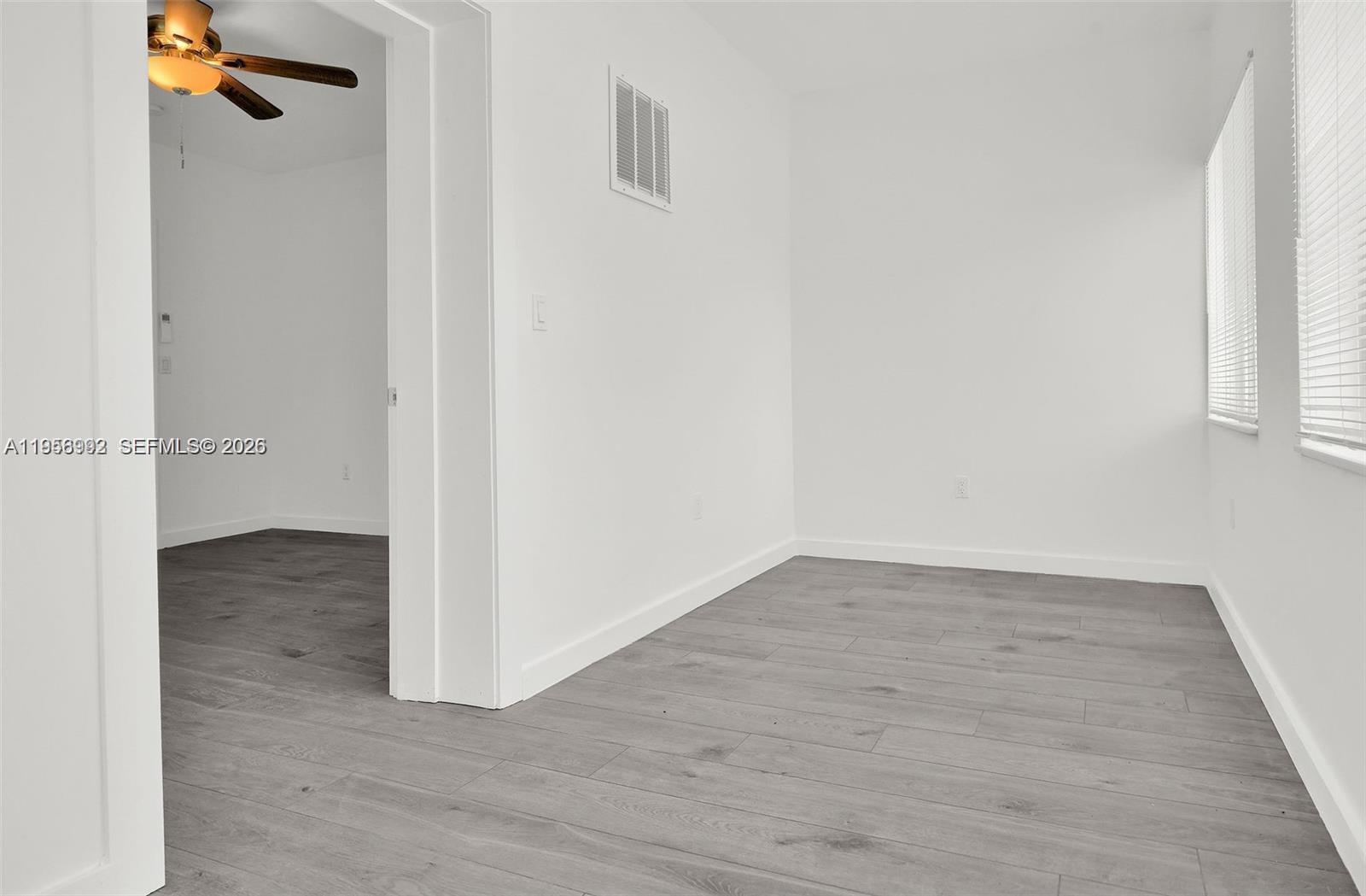 AUSTIN HEIGHTS - Residential Income