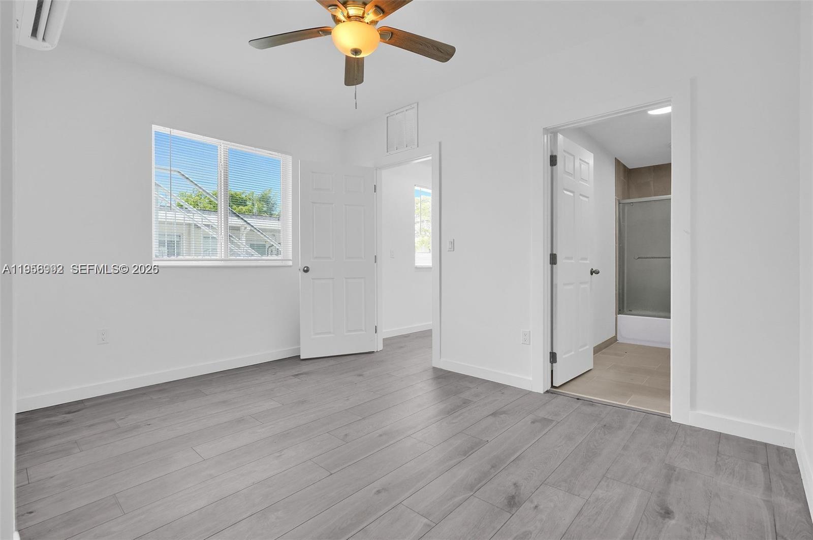 AUSTIN HEIGHTS - Residential Income