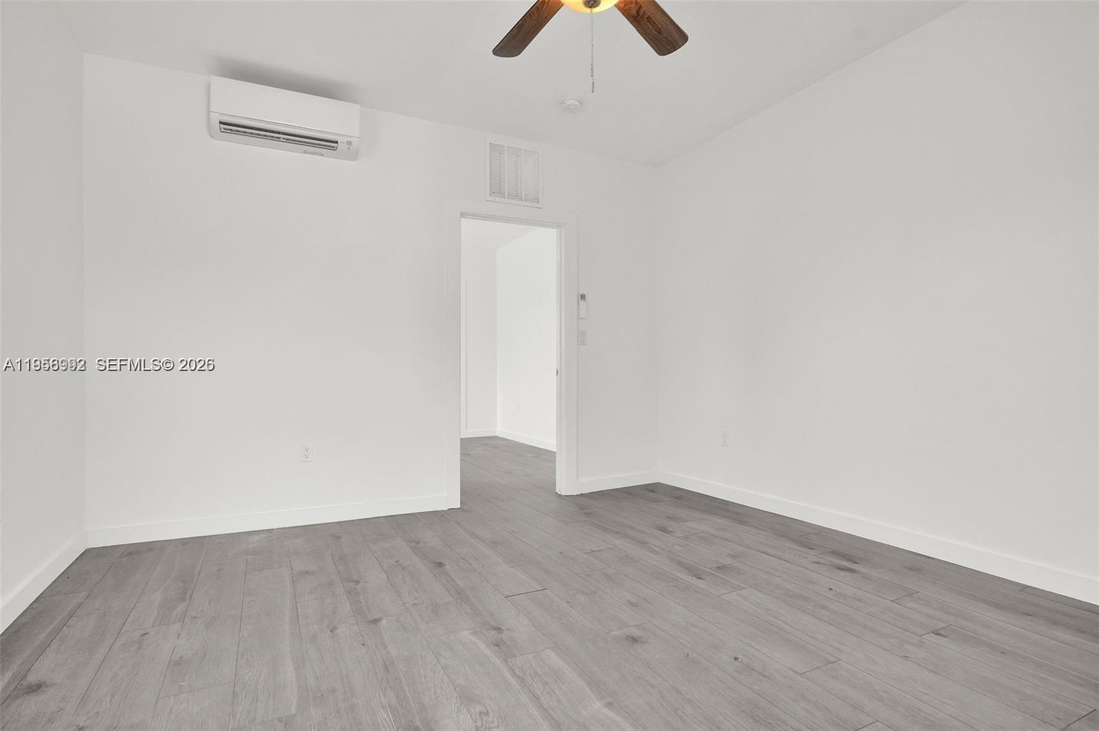 AUSTIN HEIGHTS - Residential Income