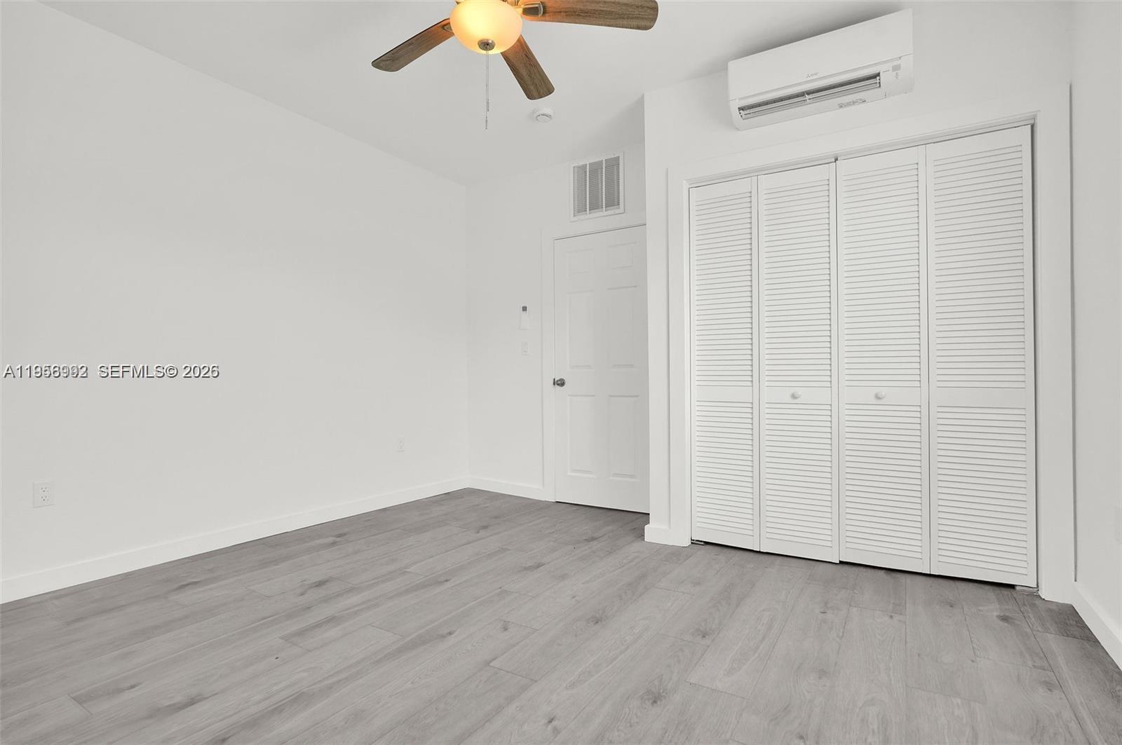 AUSTIN HEIGHTS - Residential Income