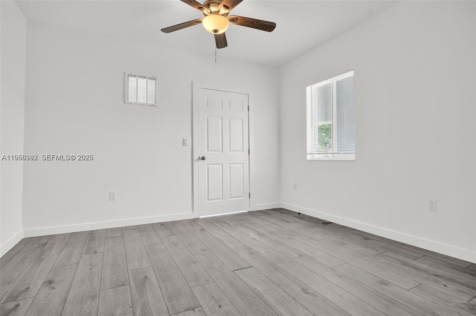 AUSTIN HEIGHTS - Residential Income