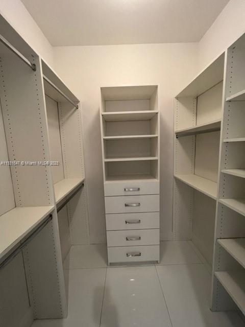 BAYWOOD - Residential Lease