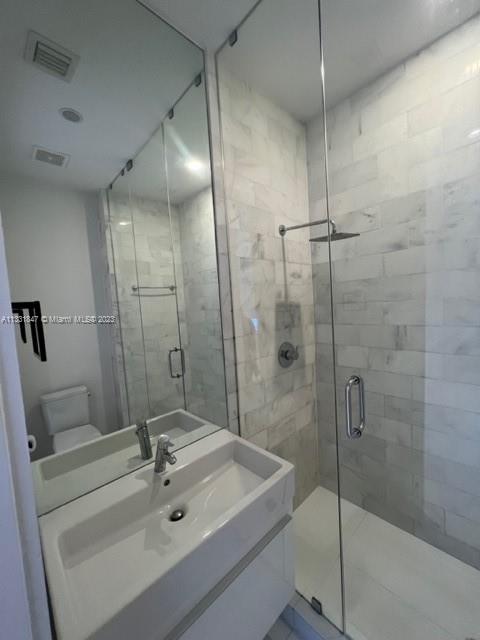 BAYWOOD - Residential Lease