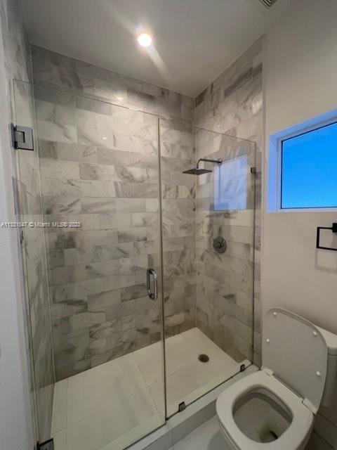BAYWOOD - Residential Lease