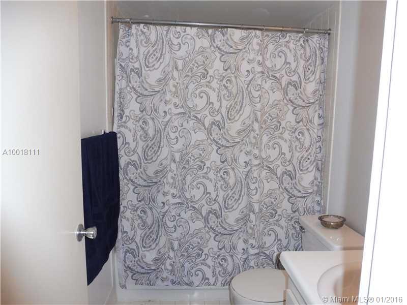 Kingsley Century Village - Residential Lease
