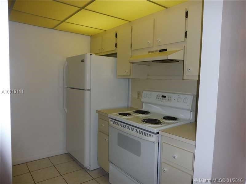 Kingsley Century Village - Residential Lease