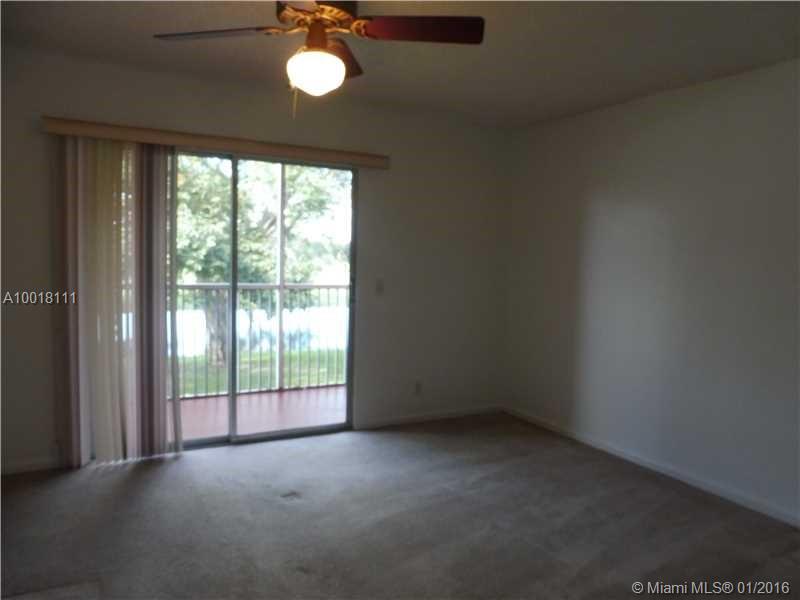 Kingsley Century Village - Residential Lease
