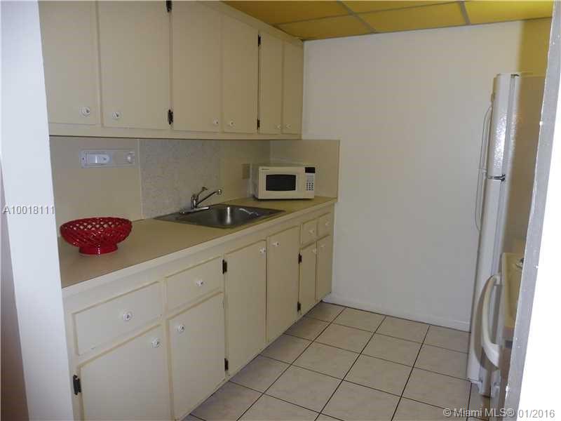 Kingsley Century Village - Residential Lease