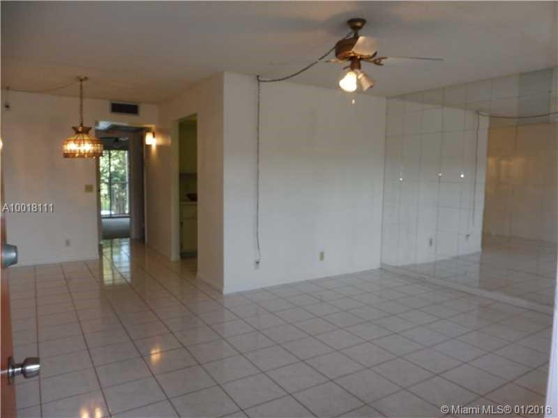 Kingsley Century Village - Residential Lease