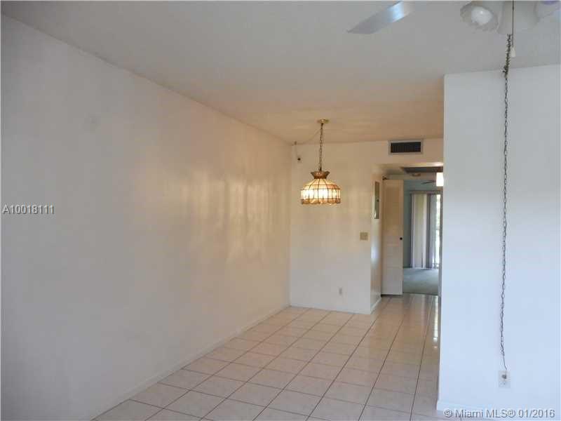 Kingsley Century Village - Residential Lease