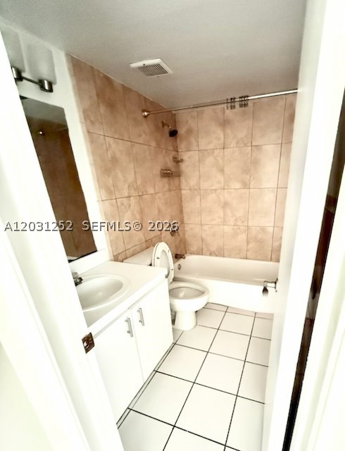 VILLA LUISA CONDO - Residential