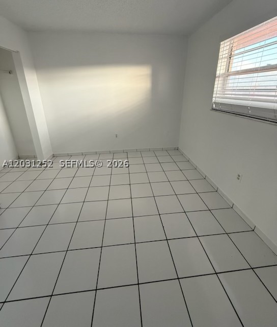 VILLA LUISA CONDO - Residential