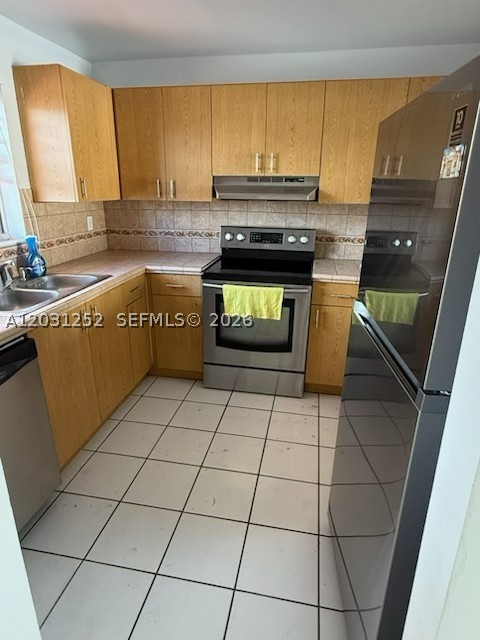 VILLA LUISA CONDO - Residential