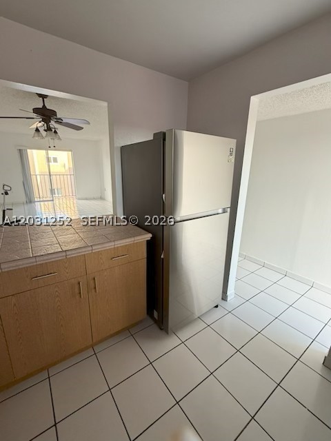VILLA LUISA CONDO - Residential