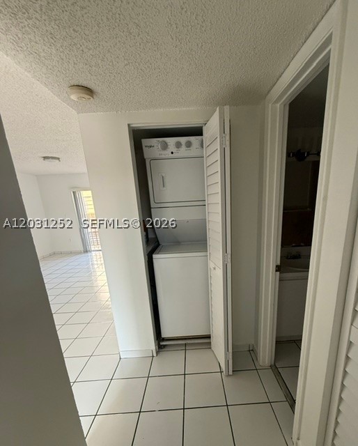 VILLA LUISA CONDO - Residential