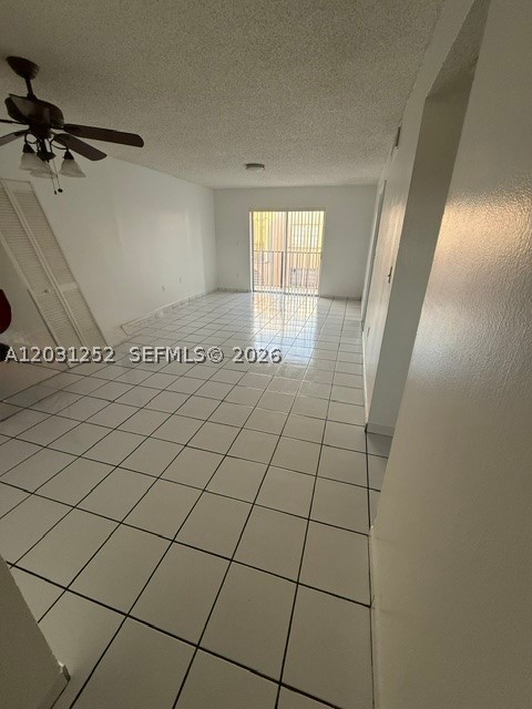 Excellent investment opportunity in Hialeah! This well-maintained 2-bedroom, 2-bathroom condo is currently tenant occupied and rented for $2,100/month through 06/01/2027, providing immediate rental income for investors. The unit features a spacious layout, washer and dryer inside the unit, and an open balcony perfect for relaxing and enjoying the outdoors. Residents also have access to a community pool. Conveniently located near shopping, dining, schools, and major highways. Don't miss this income-producing property in a desirable Hialeah location!