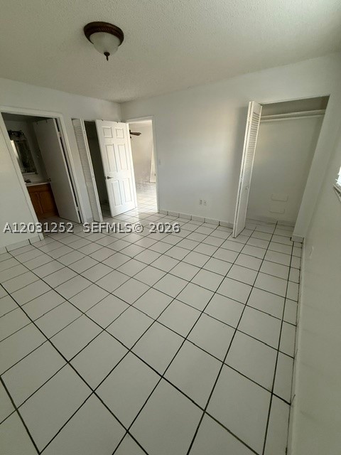 VILLA LUISA CONDO - Residential