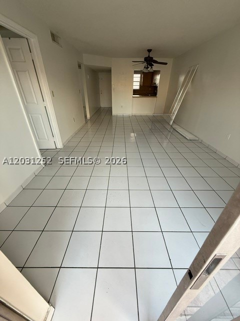 VILLA LUISA CONDO - Residential