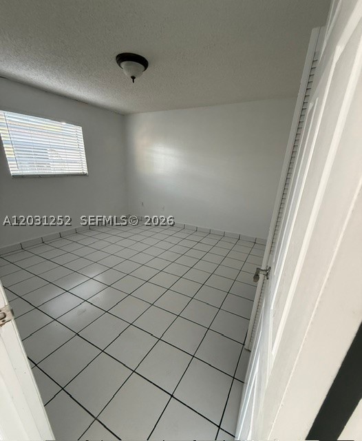 VILLA LUISA CONDO - Residential