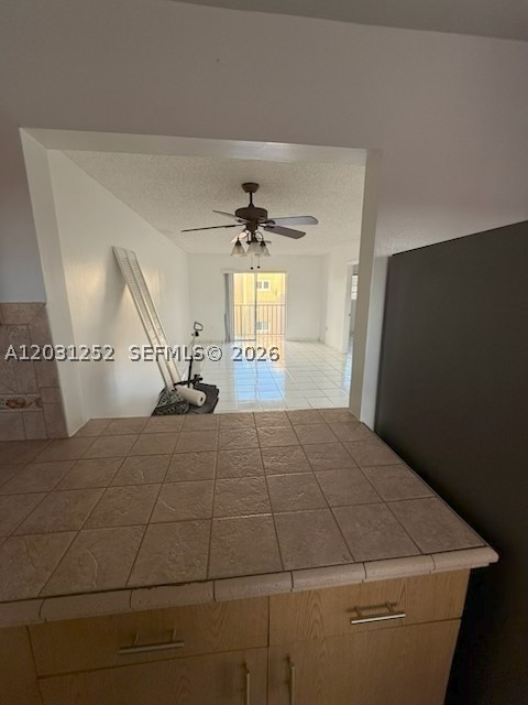 VILLA LUISA CONDO - Residential