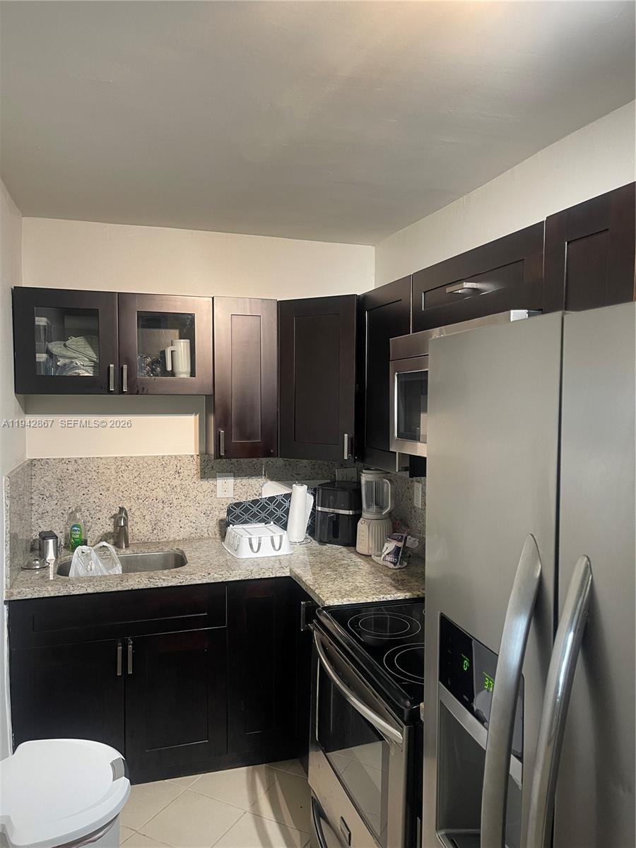 LEISURE BEACH CONDO - Residential