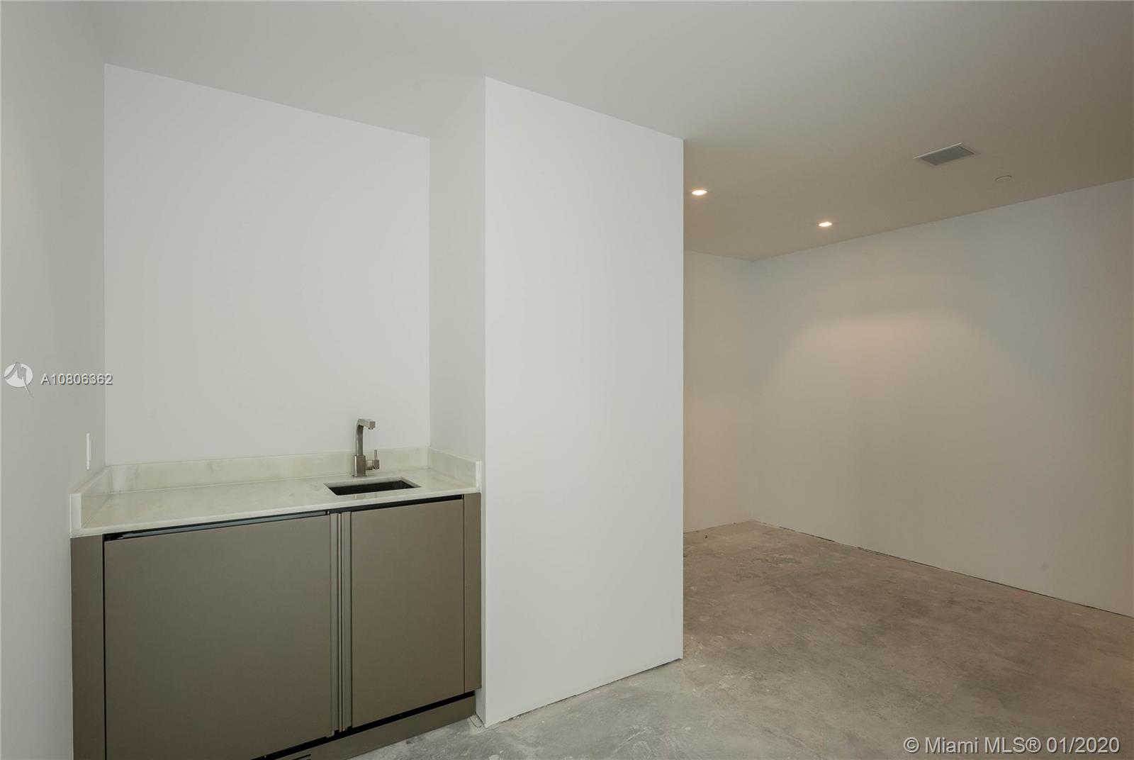 3 - Residential