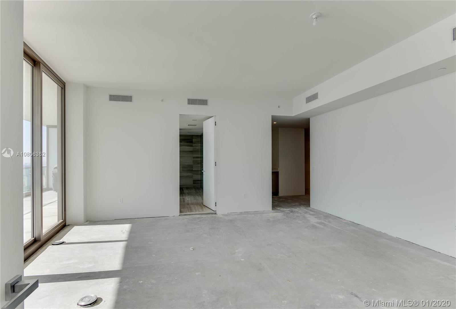 3 - Residential
