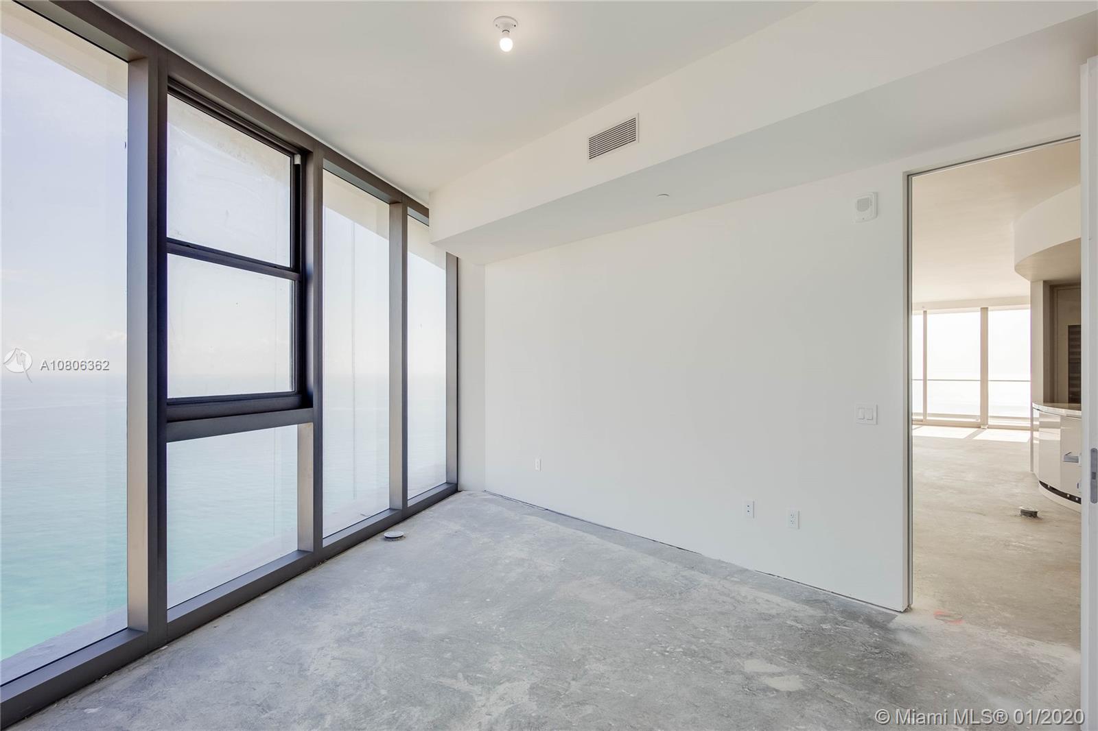 3 - Residential