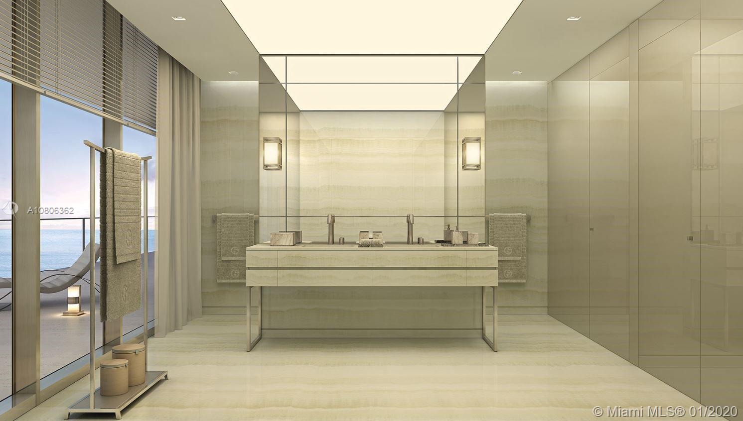 3 - Residential