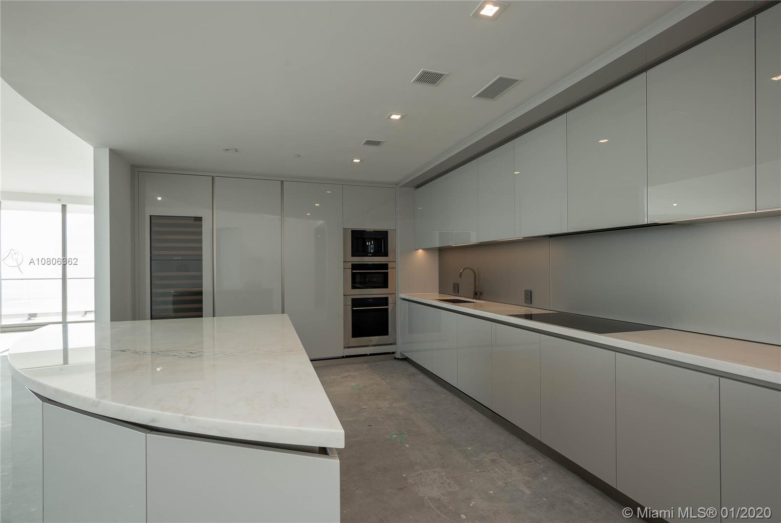 3 - Residential