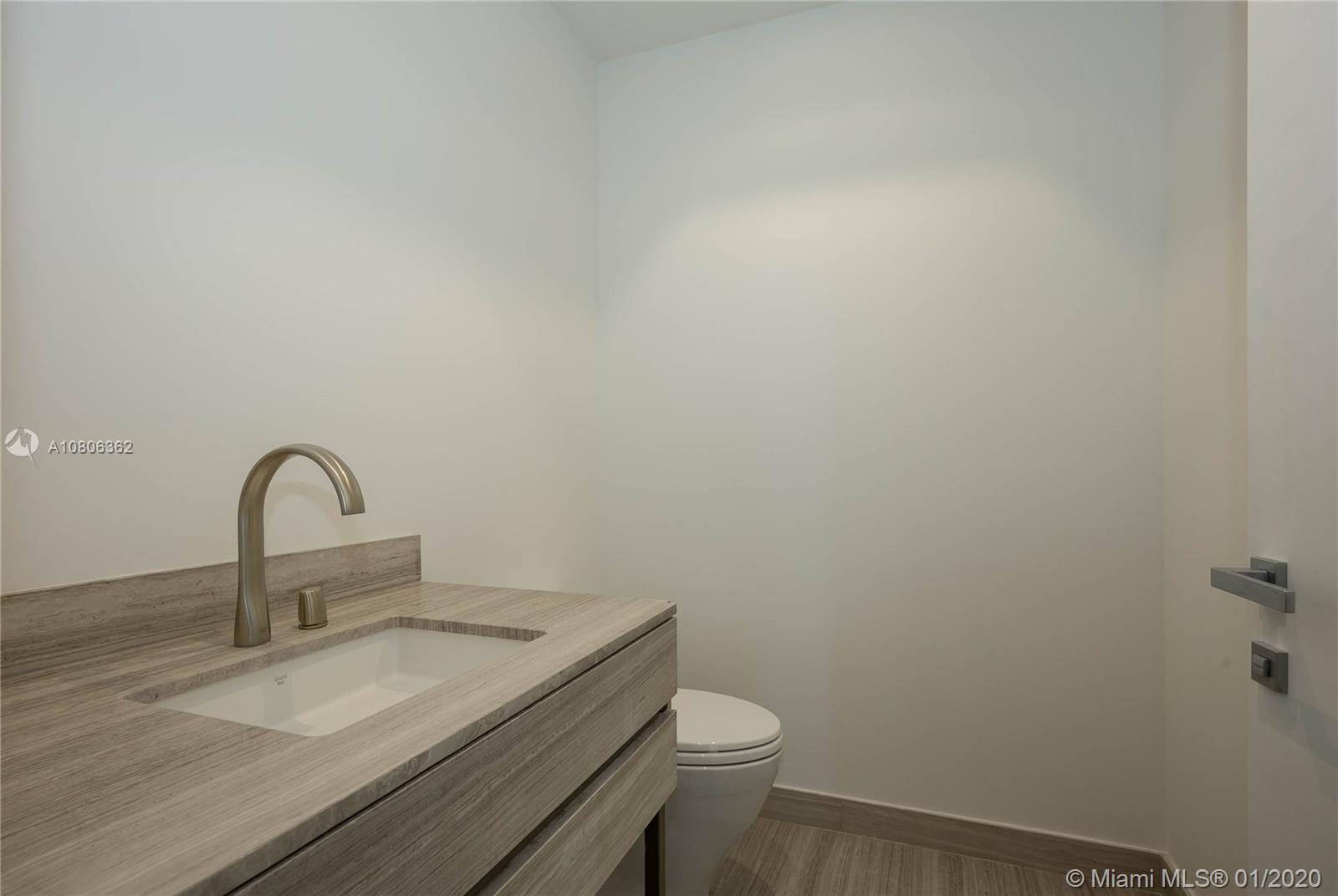3 - Residential