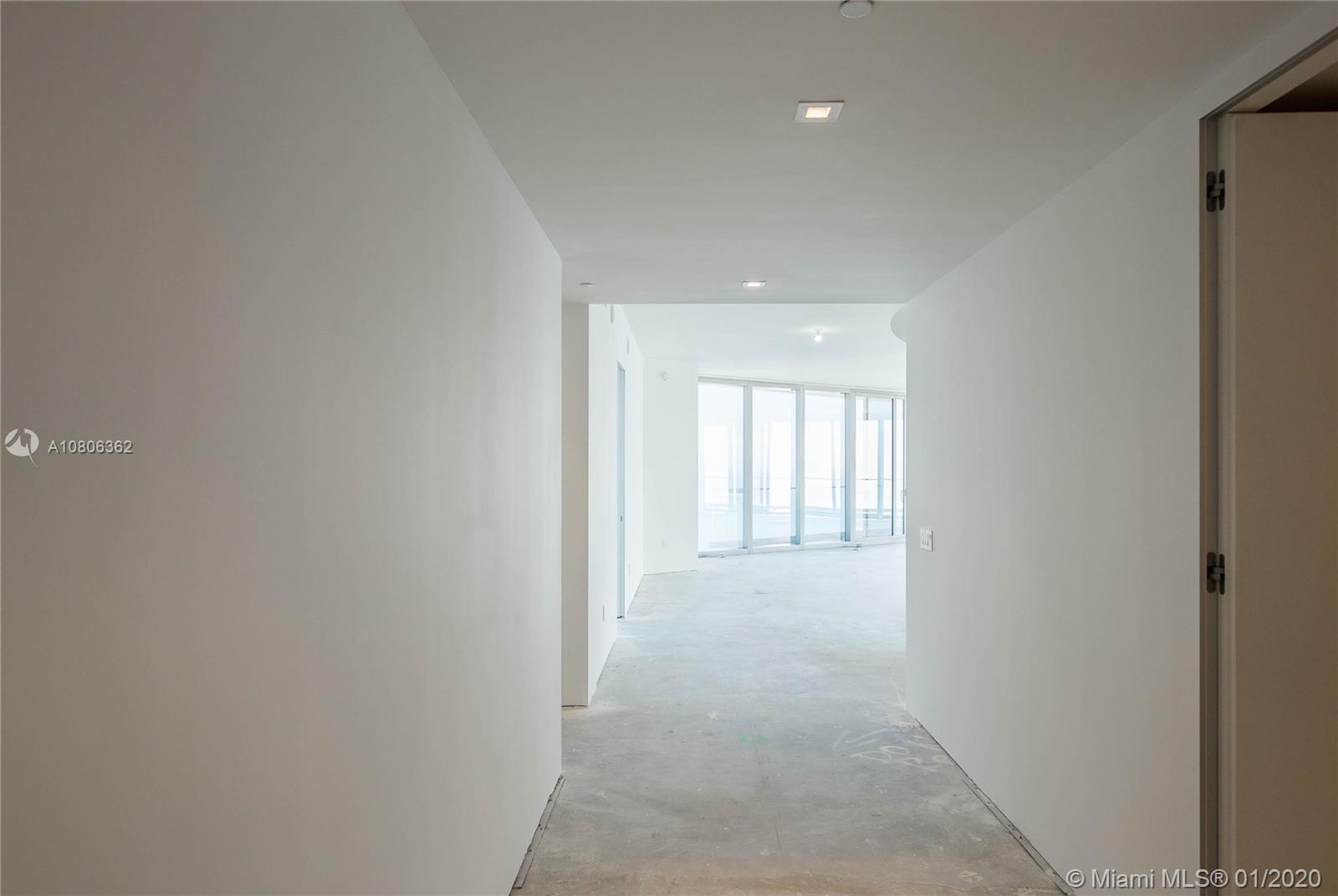 3 - Residential