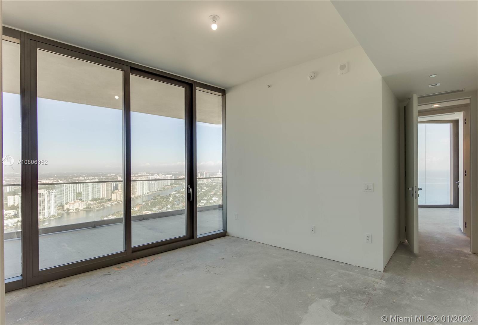 3 - Residential