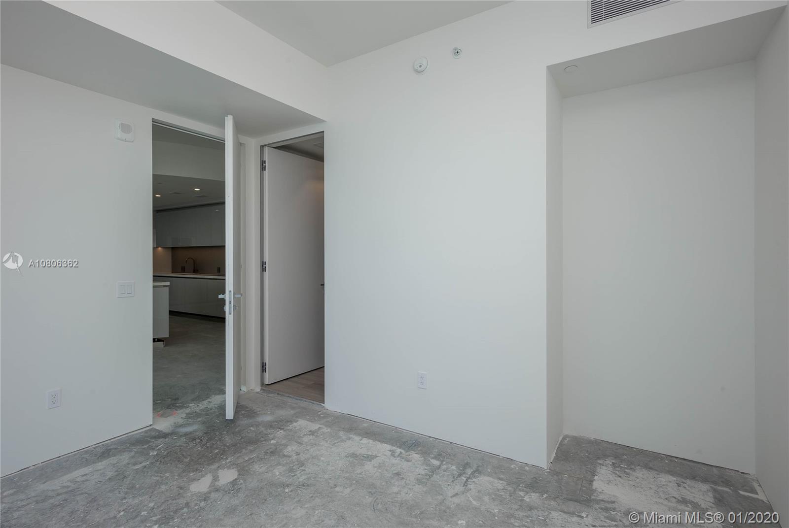 3 - Residential