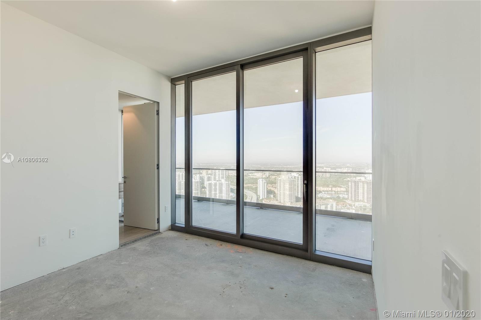 3 - Residential