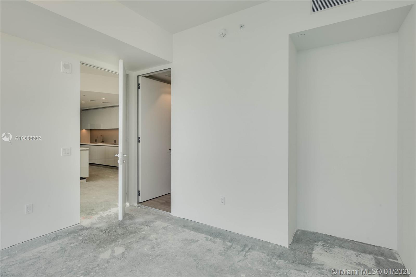3 - Residential