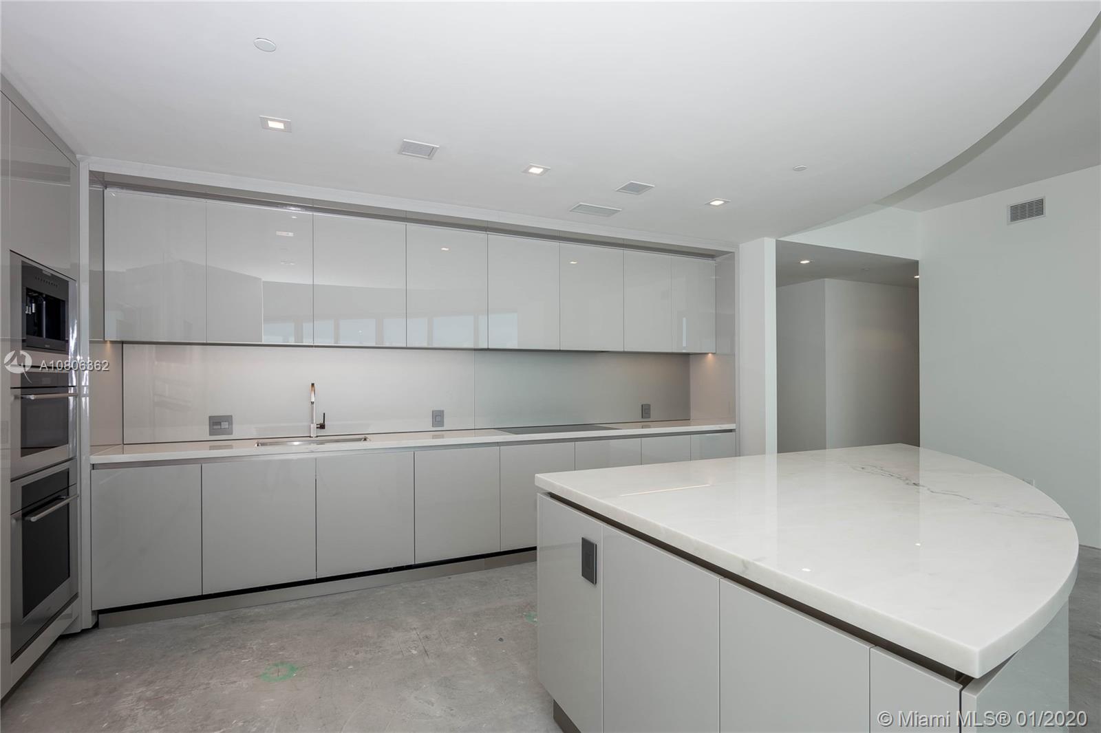 3 - Residential