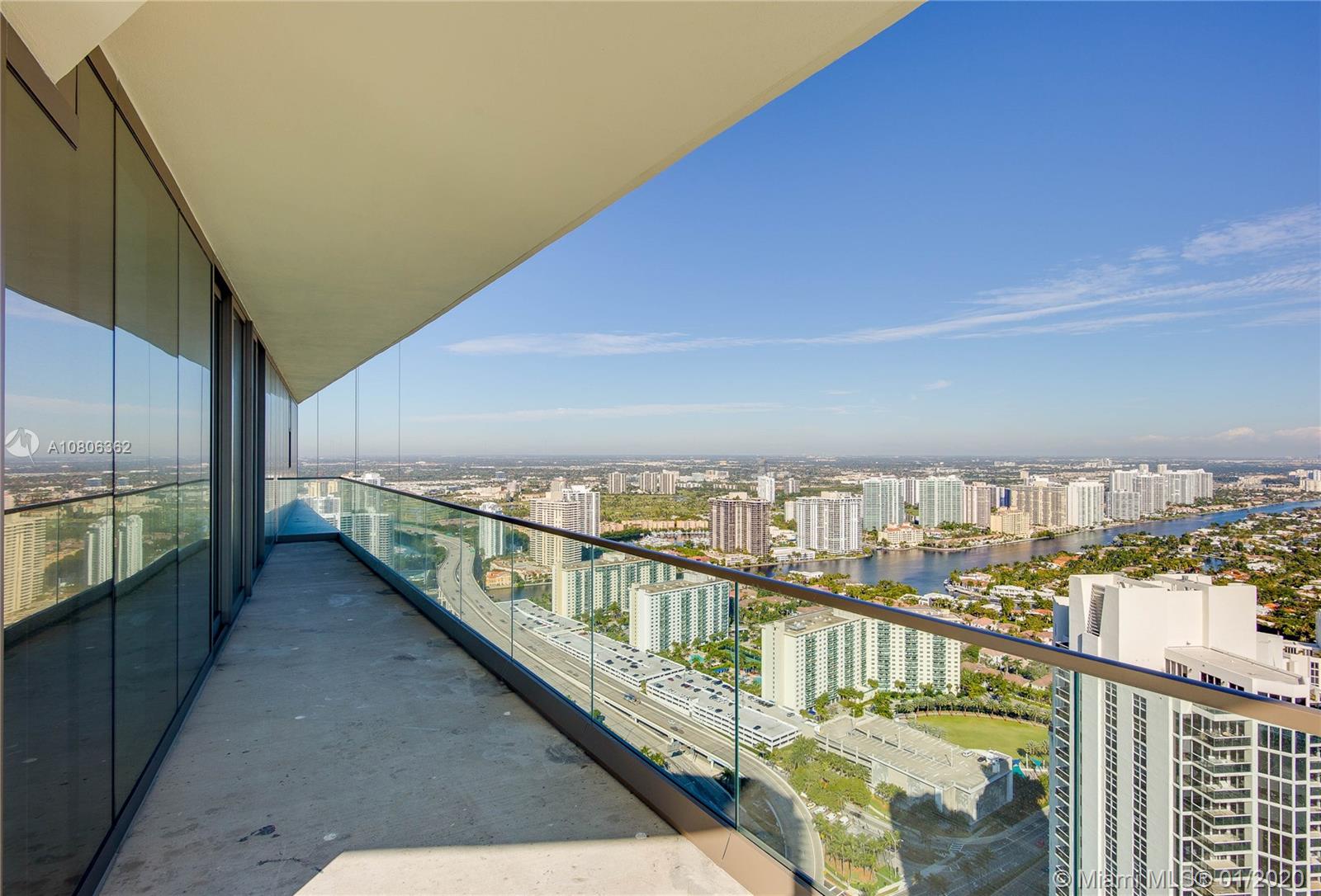 3 - Residential